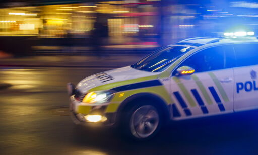 Dagbladet mener: Voldtekt er Norges største voldsproblem