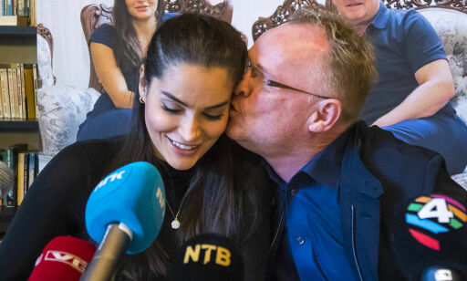 Jeg har lest høstens kontroversielle politikerbøker - nå vil jeg helst bare glemme dem