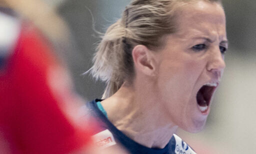 Slik spilles håndball-EM 2018