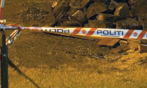 Drapet i Sortland: Politiet mener de vet når Stig Anders Johansen (35) døde