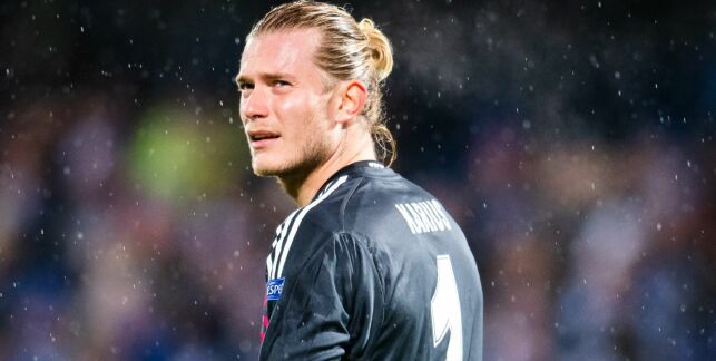 Slaktes etter Sarpsborg-kamp