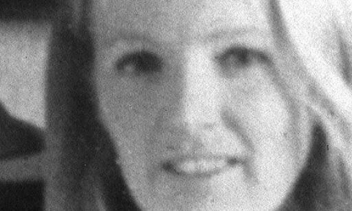 Fire år gamle Maria Louise var eneste vitne til drapet på mora