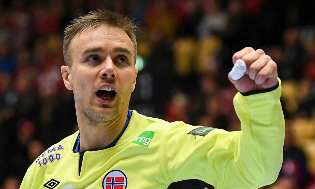 Vant med 19 (!) mål