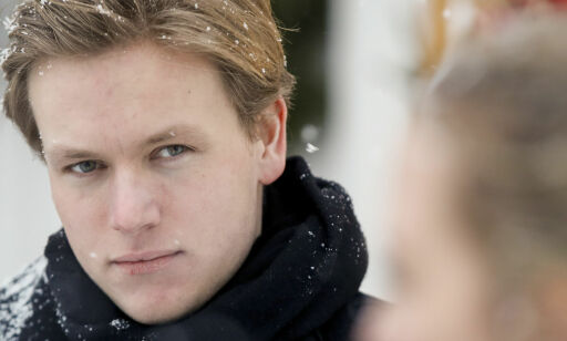 Stemmer ned enhver abort-seier for KrF: - Helt uaktuelt
