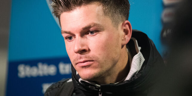 Tror Helland overlever slakt av RBK-styret