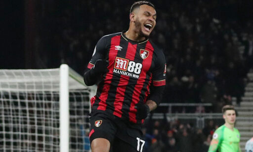 King ydmyket Chelsea og hylles i England