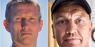 Slakter Klemetsens «Farmen»-kritikk: - For en sutrekopp