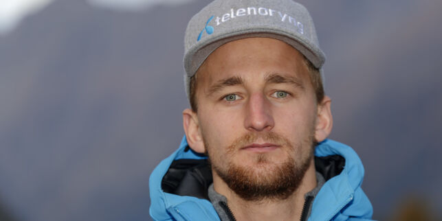 Innrømmer at Kristoffersen-konflikten påvirket lagkameratene: - Problematisk