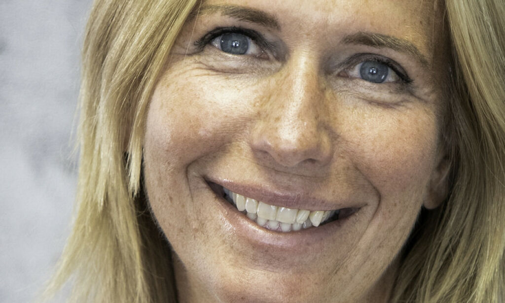 Konkrete metoo-tiltak i skolen nå!