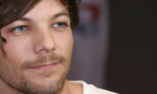 One Direction-stjerna i sorg. Avlyser alle avtaler