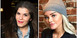 Bloggeren hardt ut mot Sophie Elise: - Norges desidert dårligste og farligste forbilde