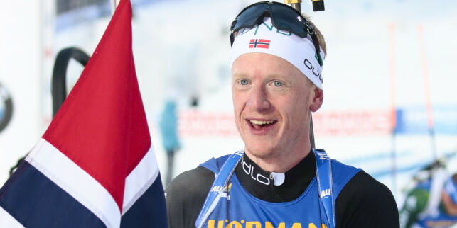 Så mye har Thingnes Bø tjent på jubelsesongen