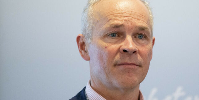 Sanner skal rydde i barnehagetilskudd