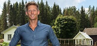 Fikk lokalsamfunnet til å rase i fjor. Nå skal «Farmen kjendis» til gården