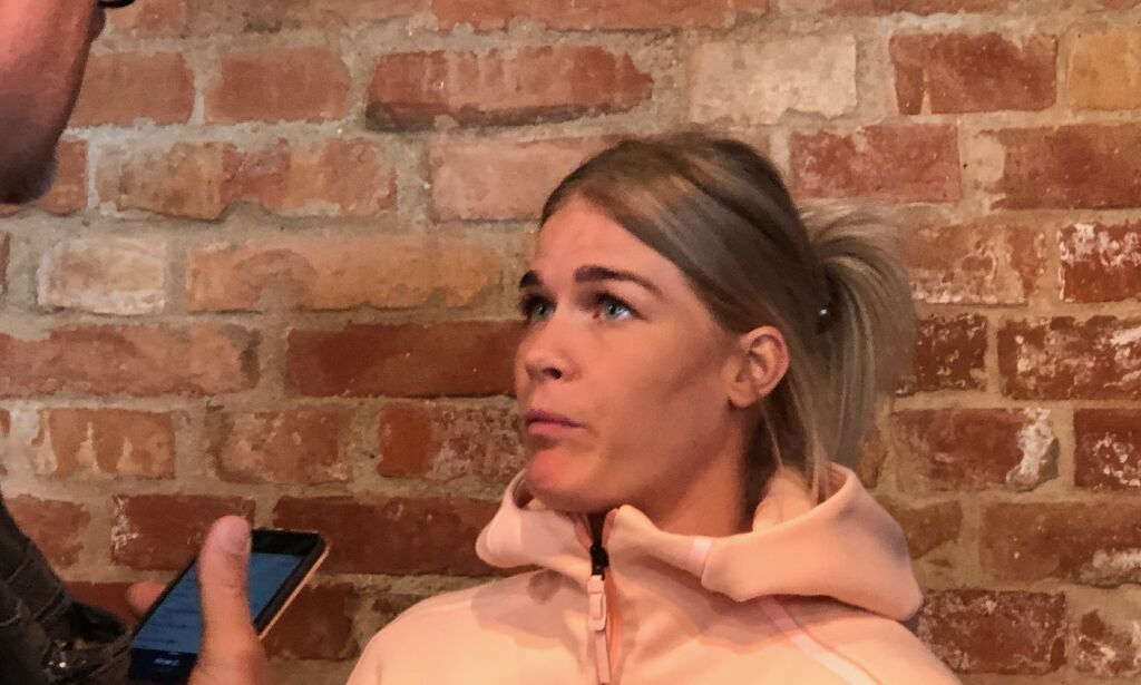 Håndballstjernene krever endringer