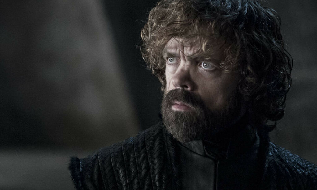 Recap: Hvem er det største monsteret i Westeros?