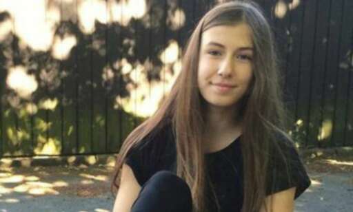 Emilies venninner sørger etter nyheten: - Mitt hjerte er knust. Jeg elsker deg for alltid