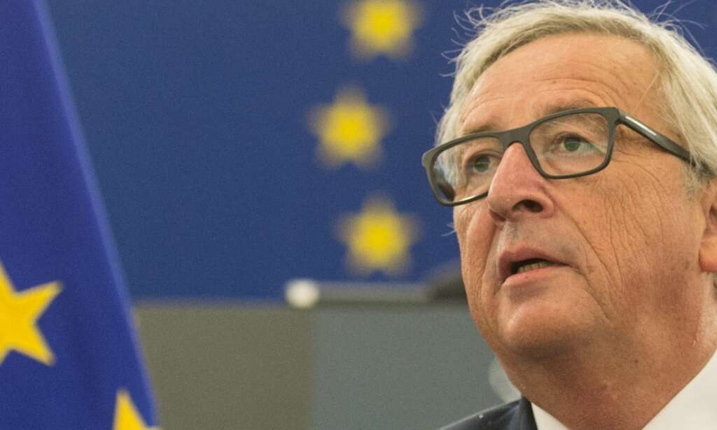 EU setter håpet til ungdommen