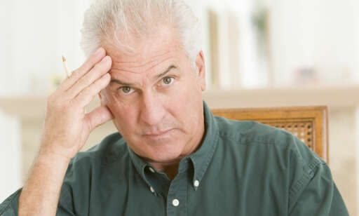 Slik skal forskerne knekke demensgåten