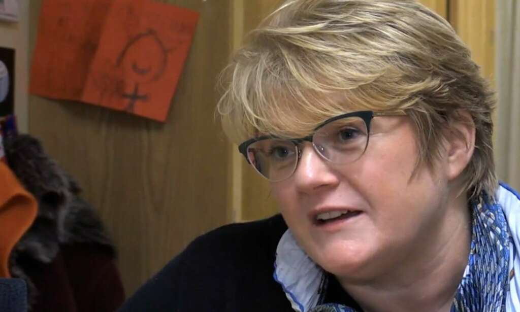 - Håper fortsatt vi kan få til et borgerlig budsjett